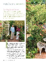 Better Homes And Gardens India 2011 01, page 112